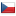 mojepixwords.cz hosted country